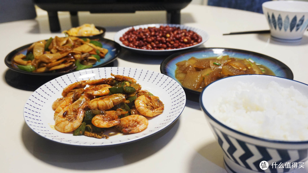 让你“0”基础也能做出厨师级大菜，添可智能料理机食万2.0