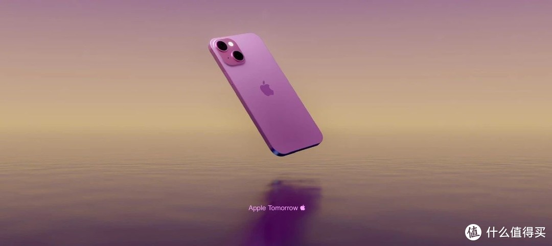 一年一“测”，关于 iPhone 13 系列所有的猜想