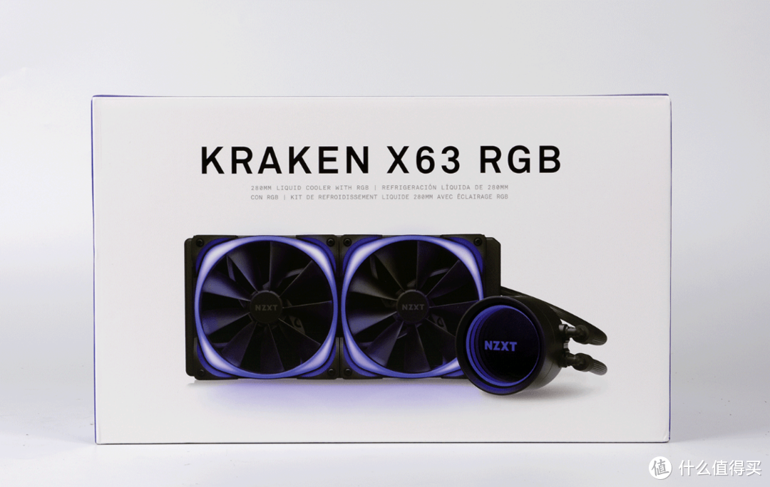 帮朋友攒一台有排面的中配游戏主机，11600K加RTX 3070Ti装机实测