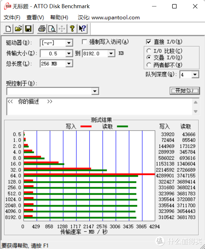 入门级PCIE4.0 WD_BLACK SN750 SE装WIN 11只要3分钟？