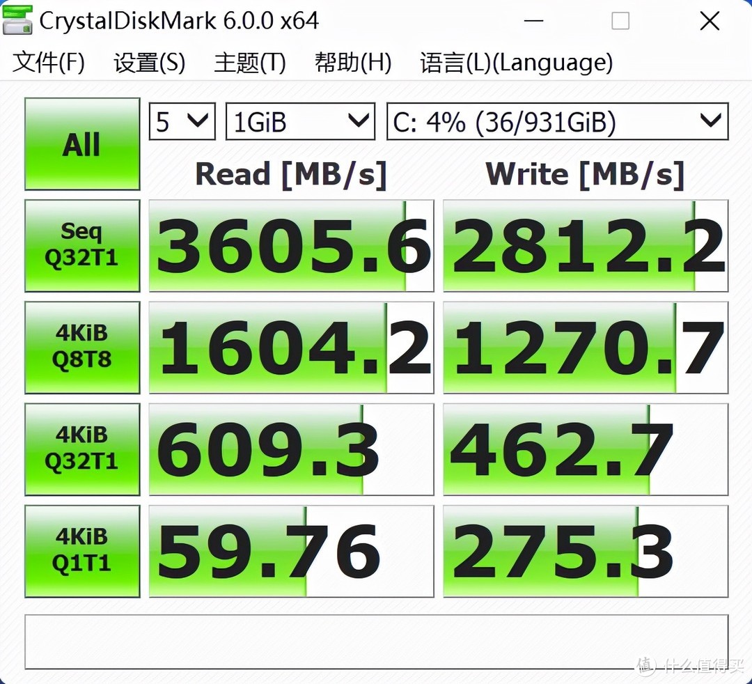 入门级PCIE4.0 WD_BLACK SN750 SE装WIN 11只要3分钟？