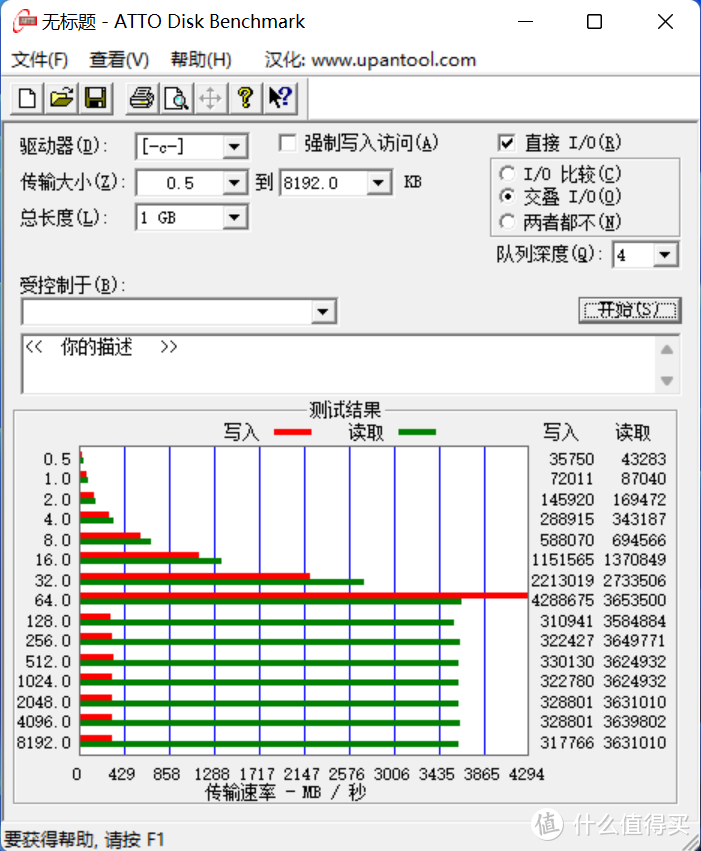 入门级PCIE4.0 WD_BLACK SN750 SE装WIN 11只要3分钟？