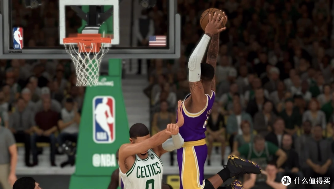 新游戏《NBA2K22》《两只奇异鸟》试玩体验，及国人游戏《奇门之上》上手感受分享