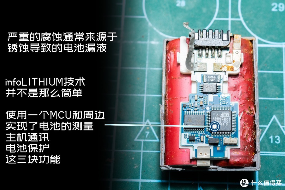 网友寄来16年前爸妈用的DV，这产品当年居然无法仿制？