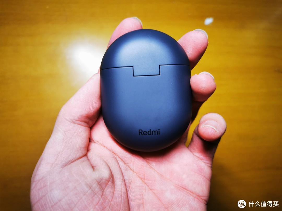 259元，Redmi Dots3 Pro使用体验