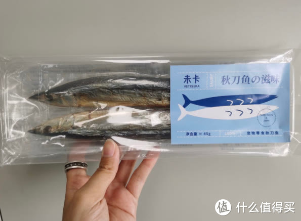 平价猫零食推荐，2021猫零食排行榜