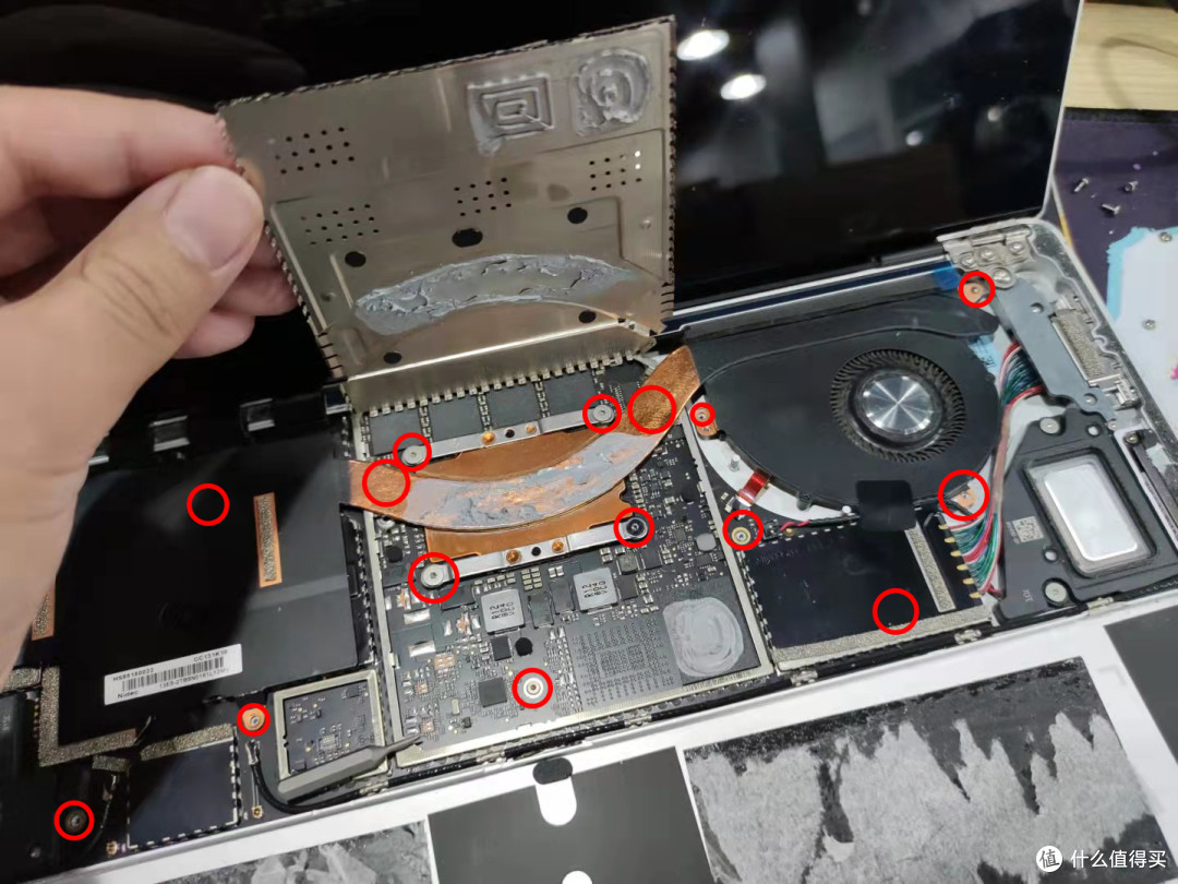 狼叫兽修点什么篇二0元修电脑挑战续集终究还是花了200元钱