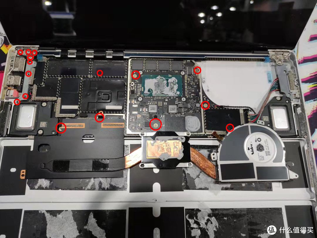 狼叫兽修点什么篇二0元修电脑挑战续集终究还是花了200元钱