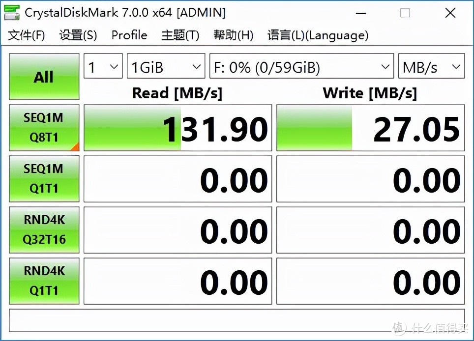 萌萌哒的台电宇航员U盘，瞬间融化你的心