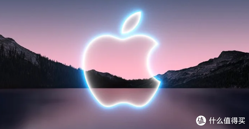 苹果准备了两场发布会，11月还有一场，新款 MacBook Pro 不会和 iPhone 13 一起发布