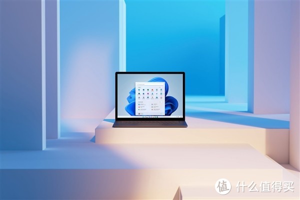 微软：苹果M1 MacBook 不支持运行Windows 11，可以停在Win 10