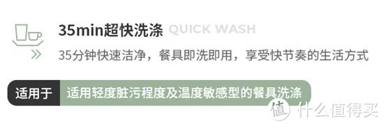 买西门子洗碗机，等新款还是235？换门板的636靠谱吗？下嵌式10套怎么样？389蒸烤箱能打吗？