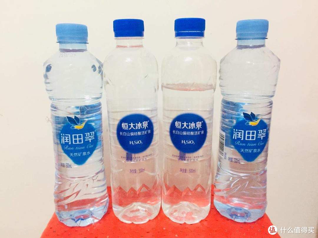 湿到长蘑菇怎么办？除湿技巧大放送（附单品实测）