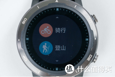 专为跑步热爱者打造，咕咚X3-RE 智能运动户外手表