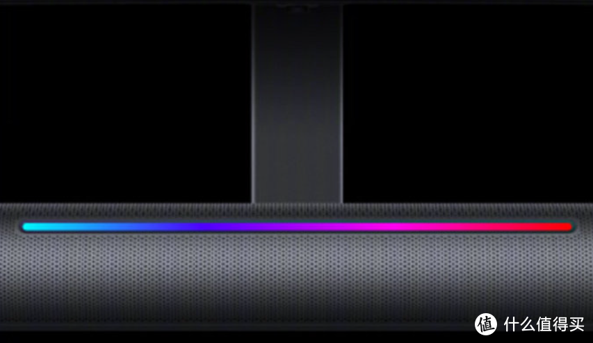 华为发布 MateView GT 27 游戏显示器，集成音箱、还支持RGB灯效