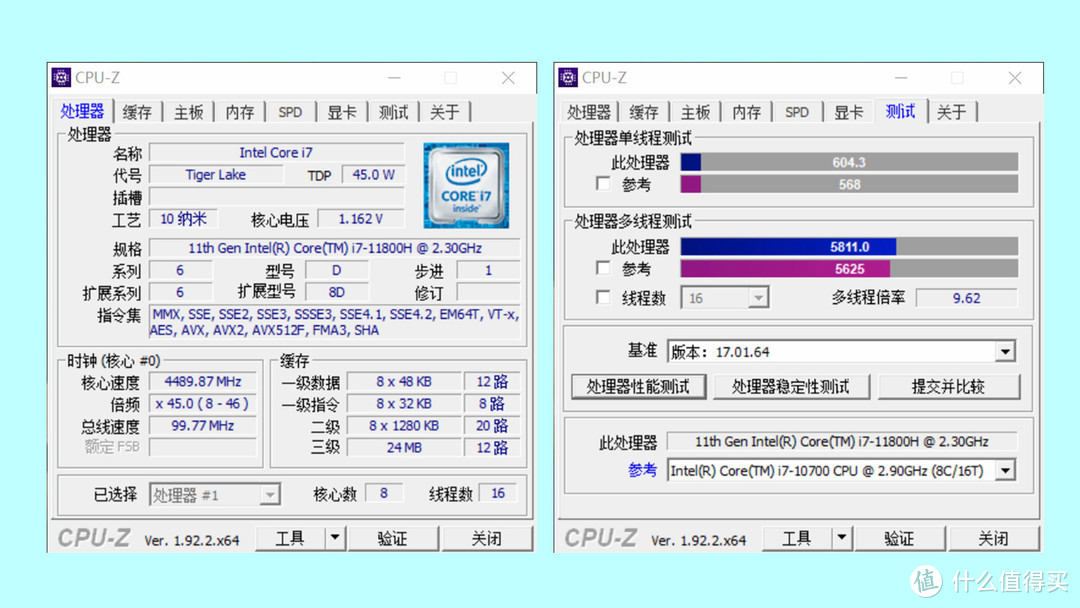 雷神ZERO游戏本详测：满血3060，性价比全能旗舰？