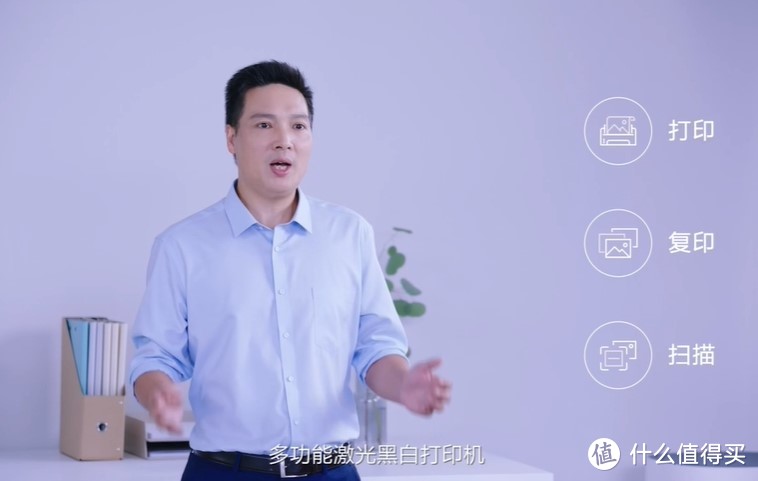 华为智慧办公场景最全总结：4K分辨率搭载锐龙5000H的十点触控的Matestaion X