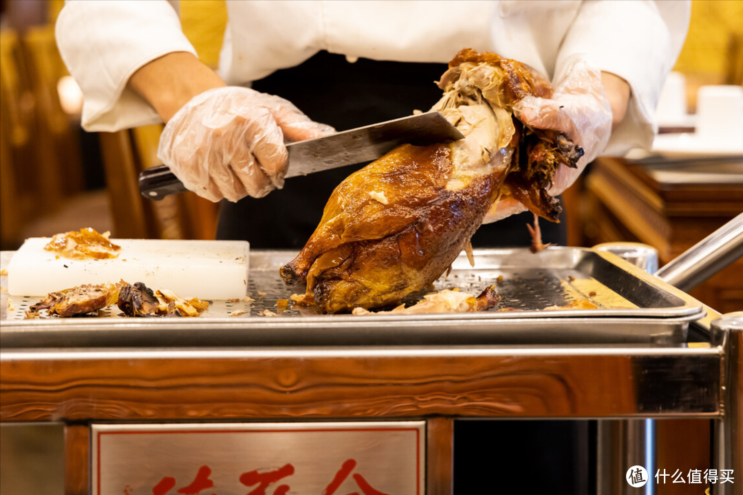 中国做鸭肉公认好吃的8个地方，各有各绝活，看看有你家乡的吗？