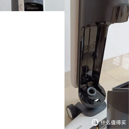 老用户体验如何？添可芙万2.0 LCD版是否值得买，你想知道的本文全都有