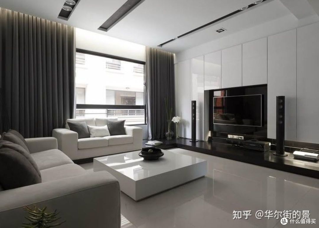 电视机哪个品牌好？2021年电视推荐指南