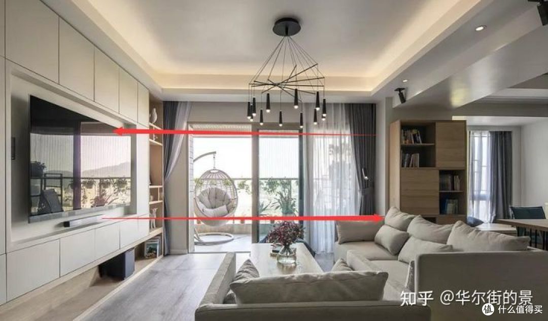 电视机哪个品牌好？2021年电视推荐指南