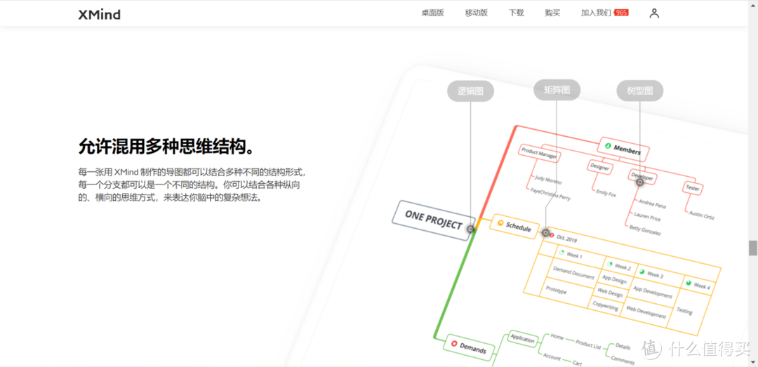 电子笔记？无纸化学习？你都该知道的软件