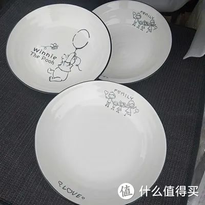 如何挑选陶瓷碗碟餐具？有什么好的品牌推荐