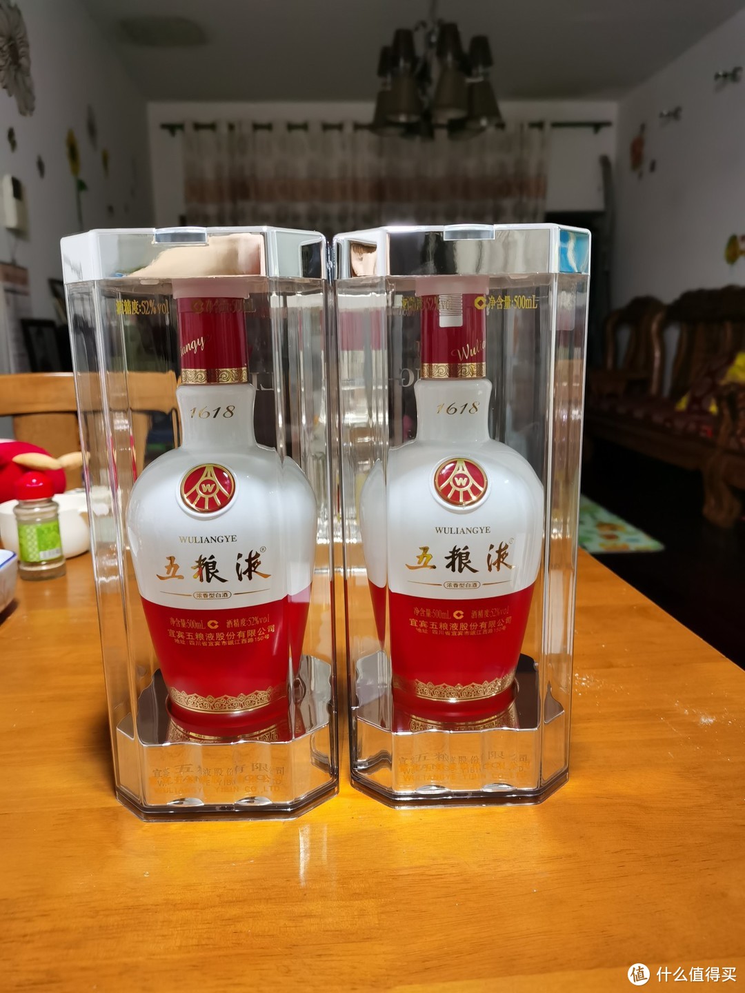 一脉相传！五粮液的嫡系产品，你买对了吗