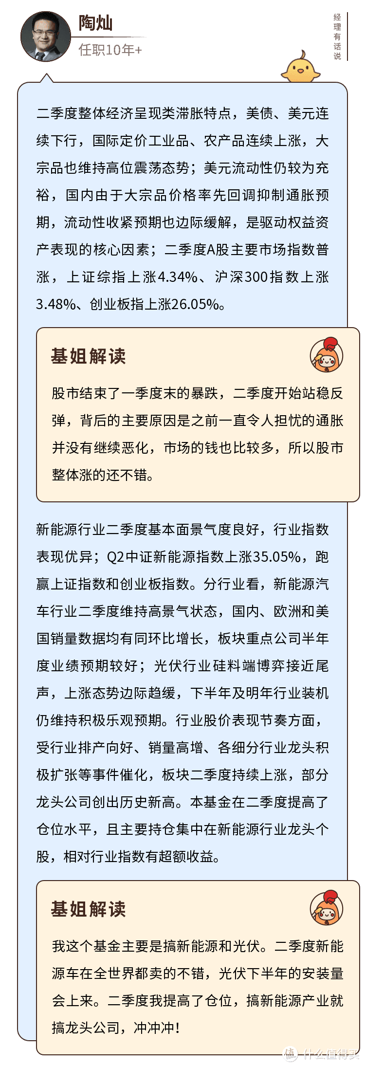 建信新能源行业股票：1年涨172%，短线交易高手！