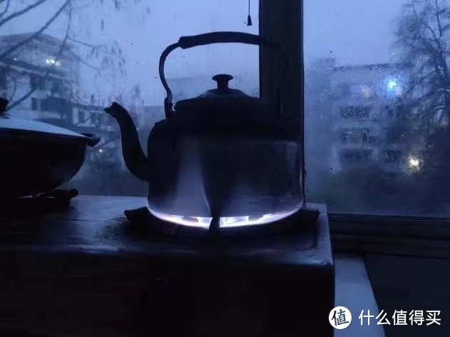 作为个体经销商是怎么选择和看待这么多全屋净水品牌和产品。帮经销商和消费者梳理下。