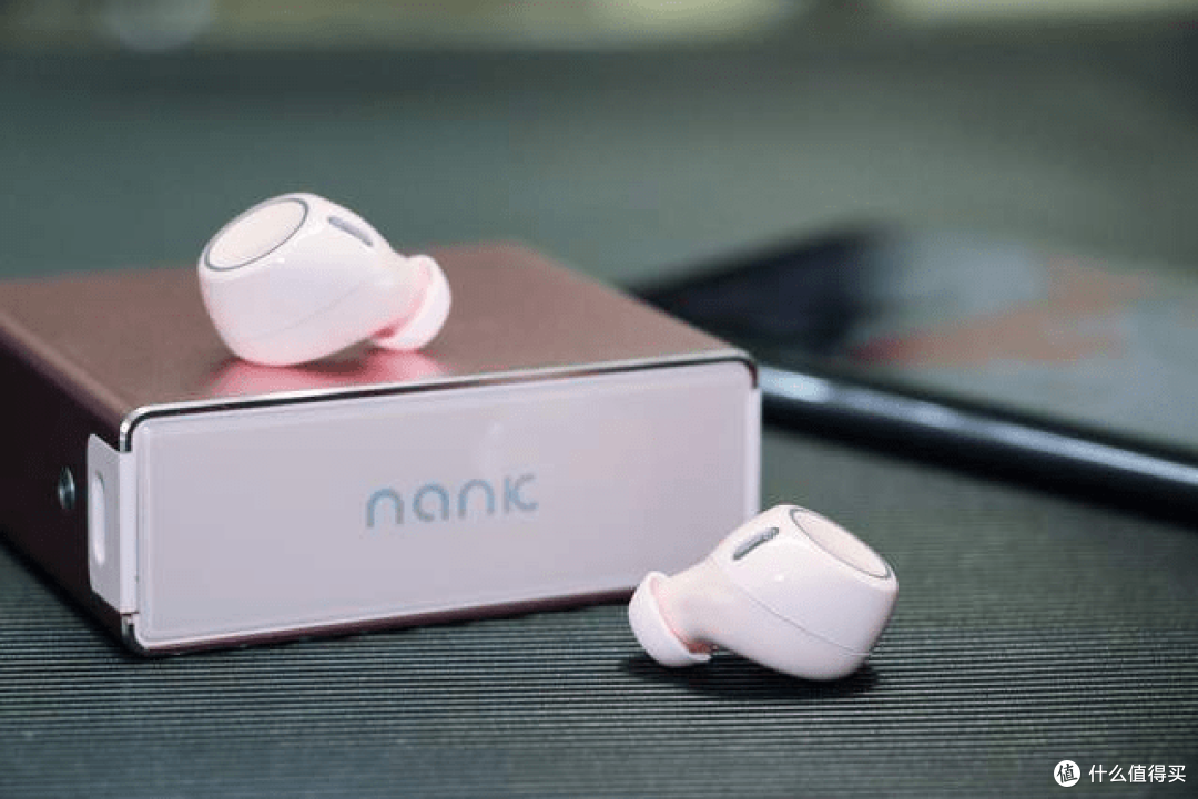 苹果13用哪款耳机的音质好一点？音质好的蓝牙耳机推荐