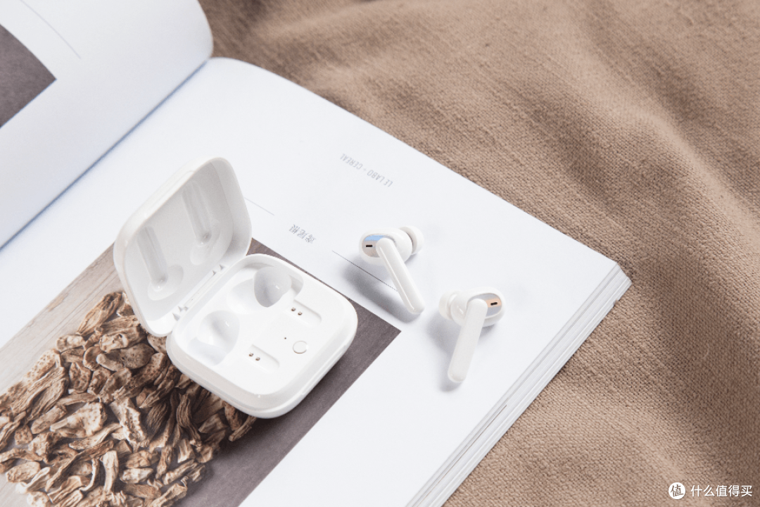 苹果13用哪款耳机的音质好一点？音质好的蓝牙耳机推荐