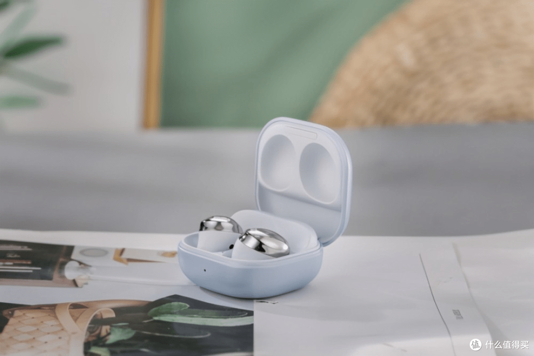 苹果13用哪款耳机的音质好一点？音质好的蓝牙耳机推荐