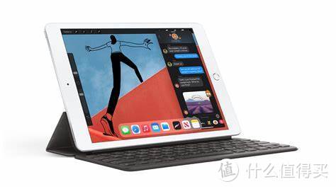 苹果新一代 iPad 9 外观配置提前看，或携手 iPhone 13 等一同发布