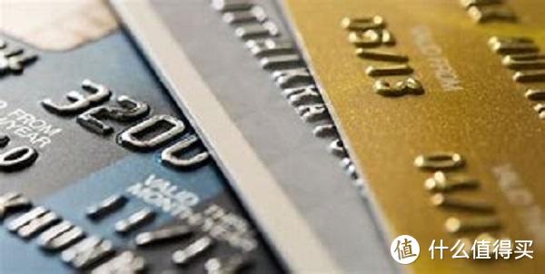 信用卡网贷利率多少算合理？逾期后要都还吗？