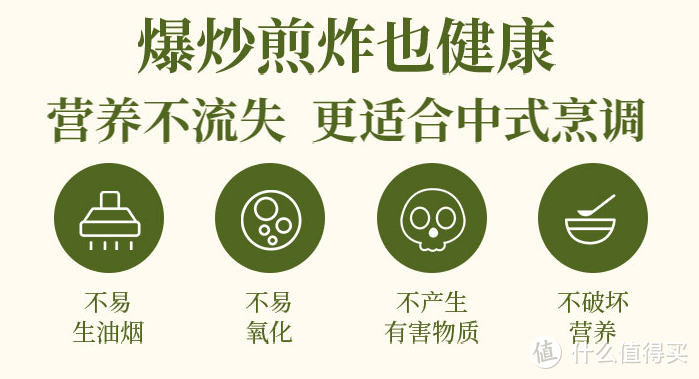 健康安心——橄榄油午光食色橄榄油500ml烹饪食用油小瓶低脂餐健身特级初榨