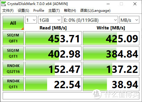 利用手里闲置的SSD轻松打造WTG For Win 11系统，4代酷睿i5平台也能突破微软限制！