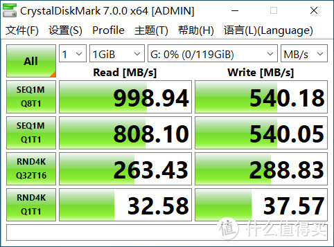 利用手里闲置的SSD轻松打造WTG For Win 11系统，4代酷睿i5平台也能突破微软限制！