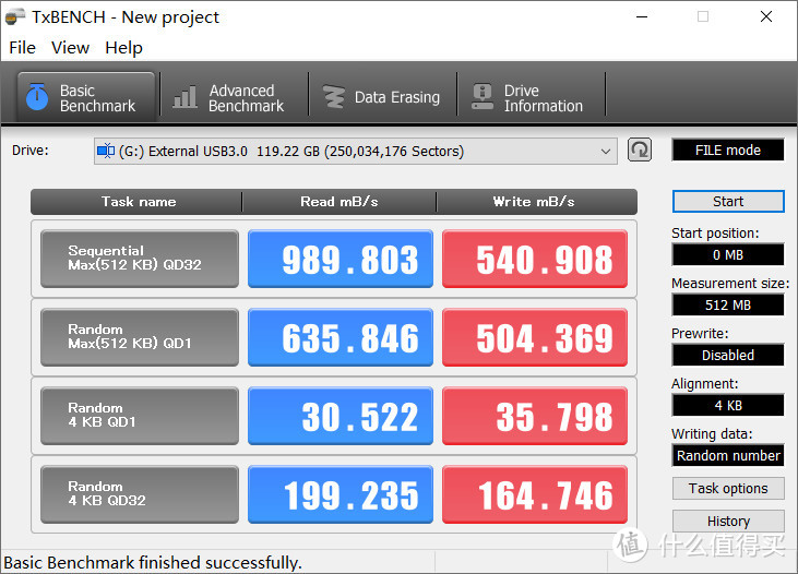 利用手里闲置的SSD轻松打造WTG For Win 11系统，4代酷睿i5平台也能突破微软限制！