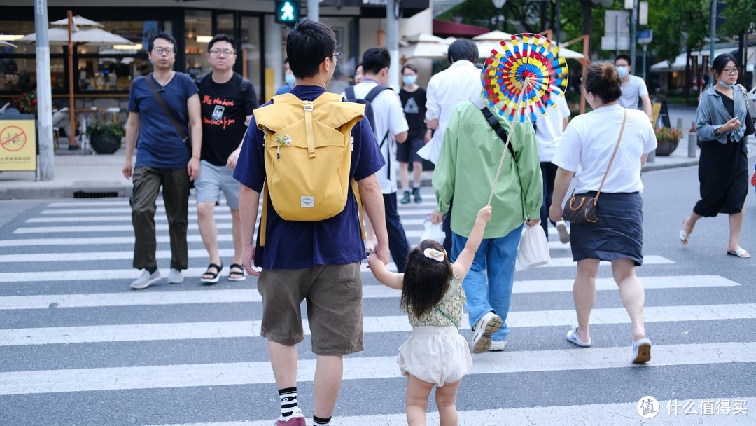 开学季！跟着我一起来盘点下我入手的高颜值学习用品！边学边快乐！