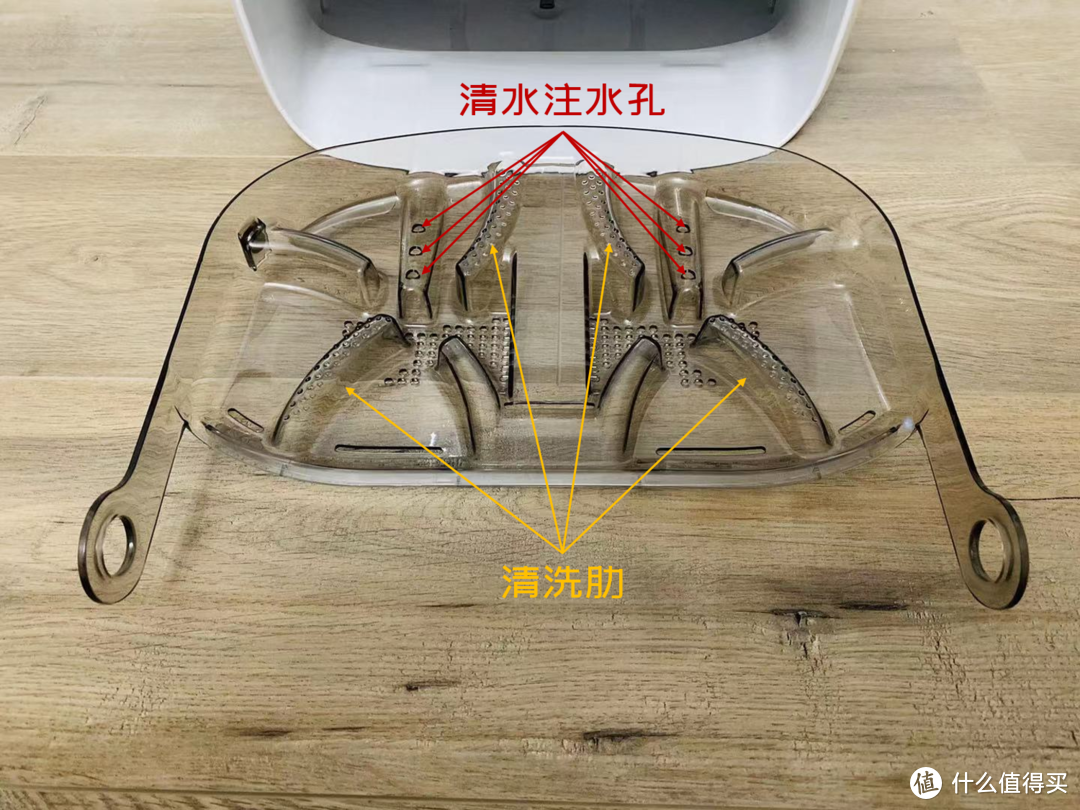 石头G10值不值？地狱级实测+6个问题给你答案