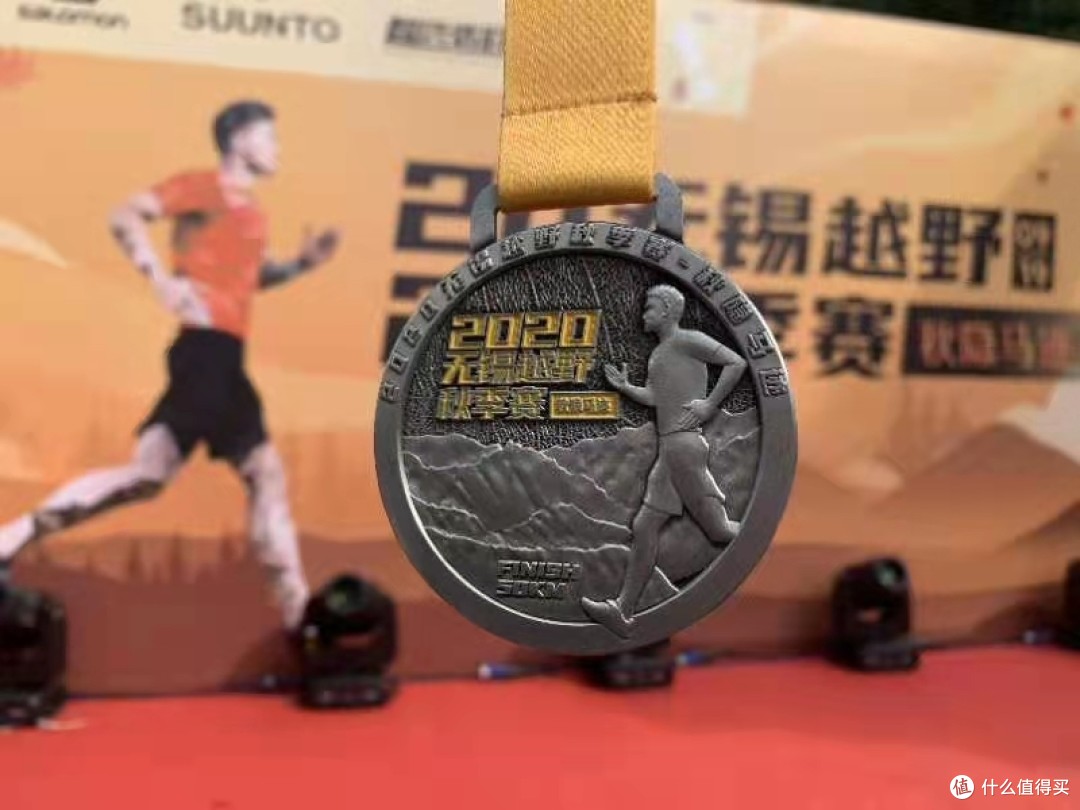 秋高气爽,正是跑步正当时,运动装备买起来。。。