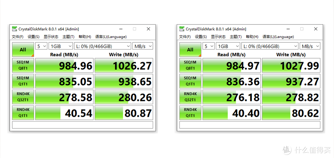 信仰再次升级：ROG幻影STRIX ARION S500移动固态硬盘