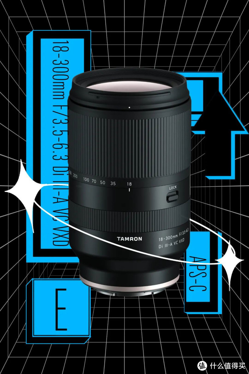 佳能eosr3无反相机发布腾龙18300mmf3563微单镜头预售