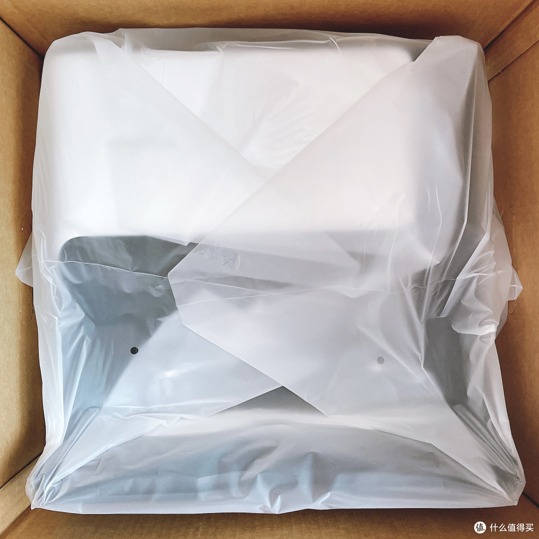 聪明的石头G10，真正解放双手的机器人，打扫三层楼的真实体验分享