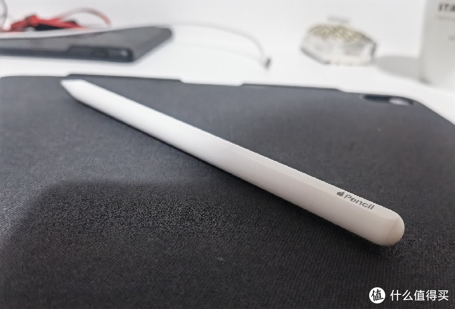 Apple Pencil