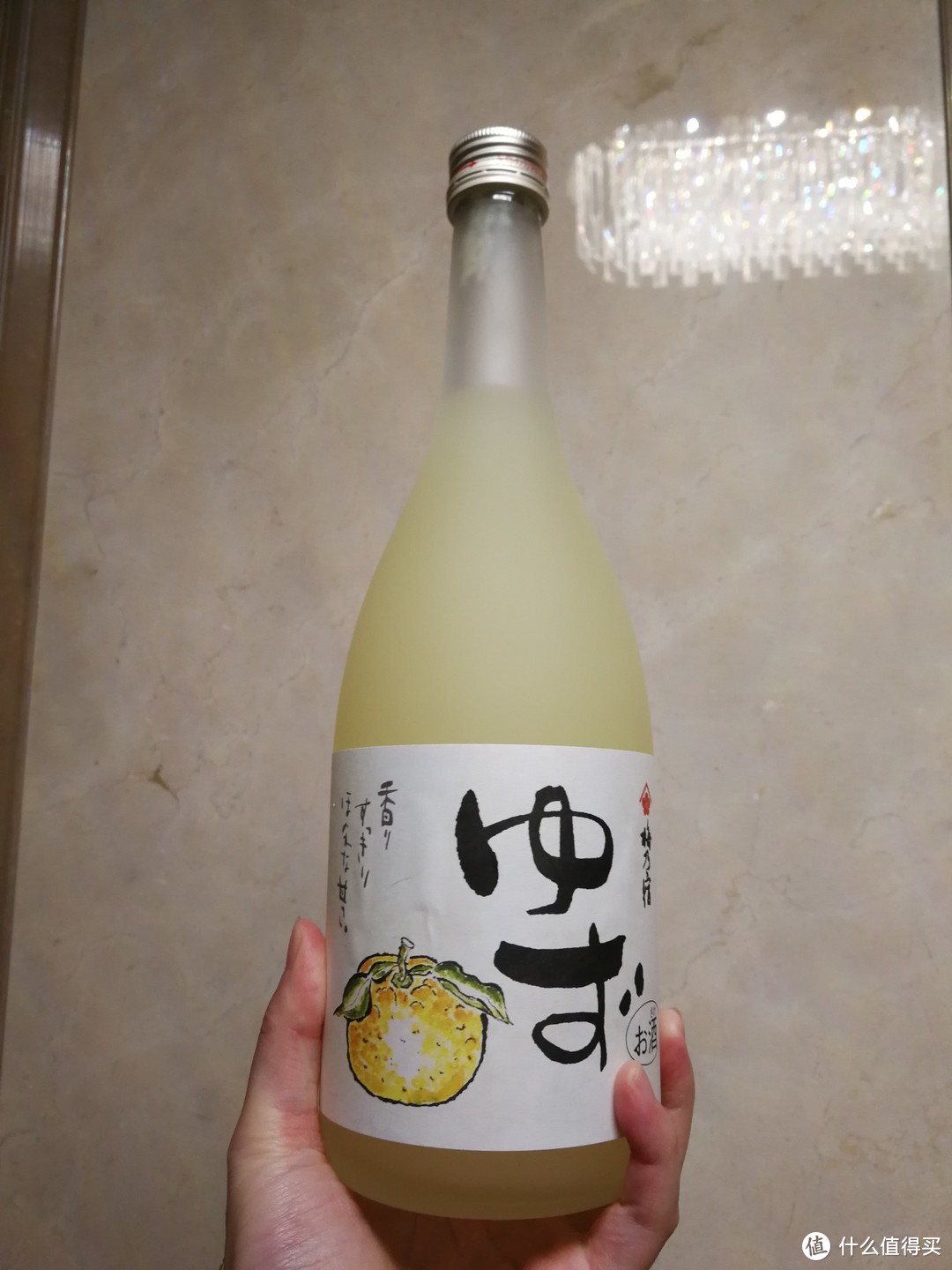 微醺似买醉！10款高颜值甜酒，泡妞就靠它们啦