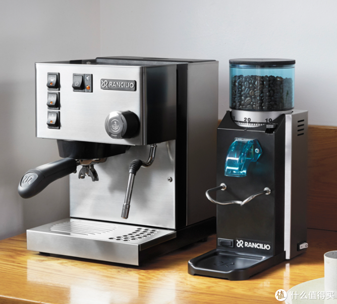 如何选购咖啡机？万字长文超详细介绍各类咖啡机究竟有啥区别