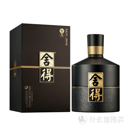 沱泉酿美酒，牌名誉千秋——沱牌全系列梳理+核心产品科普（附投票）