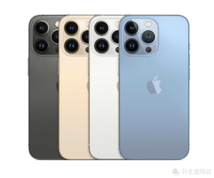 iphone13系列发布，价格跌破眼镜，iPhone12系列该何去何从？？？